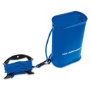 Ева Робинсон 2 л Рыбалки ведро