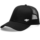 Мужская вице -кепка, 4F Sports Baseball