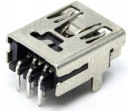 РАЗЪЕМ mini USB РАЗЪЕМ ДЛЯ ЗАРЯДКИ ДЛЯ PLAYSTATION 3 PS3 PAD