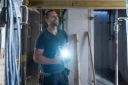 BRENNENSTUHL AKUMULATOROWA ФАРА LED (СВІТЛОДІОД) 1500LM IP65  (18218435949) фото min 6
