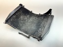 RADIATEUR EAU KAWASAKI ZX9R 98Rphoto 7