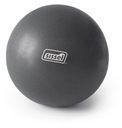 Мяч для упражнений 22см SISSEL Pilates Soft Ball