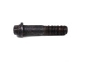 COMMUTATEUR TEMPÉRATURE HUILES BMW E30 E36 E34 ORIGINAL 12611309193photo 7