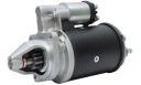 Стартер 12В 2,8кВт Claas Renault Landini IS0509