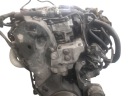 MOTEUR COMPLET CITROEN C5 II 2.2 HDI 170KM 125KW 4HS 224 MILLE FILMphoto 12