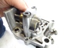 BMW R 1150 RS CULASSE ARBRE À CAMES SOUPAPES GAUCHE JEUphoto 11