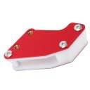 ЗАЩИТА ЦЕПИ МОТОЦИКЛЕТНОГО PRZEWODNIK ЗАМЕНИТЕЛЬ ДЛЯ XR50 CRF50 SDG IL  фото 9