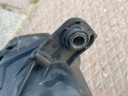 PHARE GAUCHE GAUCHE AVANT AVANT VW PASSAT B8 2014-2019 H7 UK 3G2941005Bphoto 6