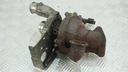 FORD C-MAX 1.8TDCI KKDA TURBINE 4M5Q6K682AG photo 3 - milautoparts-fr.ukrlive.com