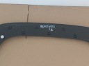 MOULURE AVANT GAUCHE JEEP RENEGADE GAUCHE AVANTphoto 7