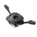 BMW E87 COMMUTATEUR MANETTES BANDE ZWIJKA COMMUTATEUR COMPOSITE 6955681photo 11