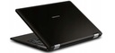 Notebook Medion E2218T 11,6'' 2RAM 32GB Dotyk ZLATÁ POUŽITIE Značka Medion