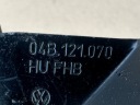 VW POLO 6C 1.4TDI CUS FIL EAU 04B121070 04B121070Aphoto 8