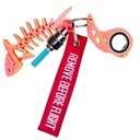 НАБОР МЕГА КОМБО ДЛЯ ВЫШИВКИ + KEYGLOWER / KEYSPINNER KEYRAMBIT KEYFLIPPER TIKTOK