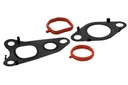 ELRING GASKET VALVE EGR LEXUS ES UX TOYOTA CAMRY C-HR COROLLA RAV photo 2 - milautoparts-fr.ukrlive.com