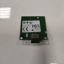 SDGOB-1391[МОДУЛЬ WIFI HP M452, M477]