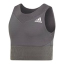 ADIDAS Бюстгальтер для йоги TRAINING TOP, размер 128