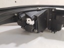 TOYOTA CHR C-HR GAUCHE PHARE AVANT COMPLET LED 81150-F4170-00 A959DZphoto 9