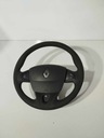 KIEROWNICA AIRBAG MULTIFUNKCYJNA RENAULT FLUENCE 10-13
