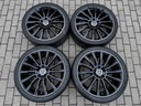 RUEDAS DE VERANO MERCEDES 19 AMG CLA C117 W117 C118 W118 A W176 B C E CLASE W447 