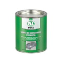 РАЗМЕР КОРОБКИ ДЛЯ ДВОЙНОГО ОБСЛУЖИВАНИЯ. 2 КГ ЗА ПУШЕНИЕ.