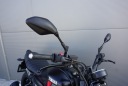 RÉTROVISEURS TOIT OUVRANT YAMAHA MT 125 MT 03 MT 07 MT09 MT10 XJ6 FZ1 FZ6 FZ8 TDM TENEREphoto 11