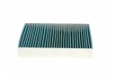 FILTRE BERLINE A8543photo 12