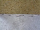 RIDEAU AIRBAG DROITE OPEL ASTRA V 5 K UNIVERSEL 2015- 39187600 314906733photo 5