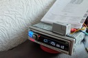 ALPINA-CDM-7874R-B-ФУНКЦИОНАЛЬНЫЙ