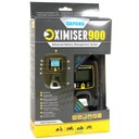 ЗАРЯДНОЕ УСТРОЙСТВО ДЛЯ МОТОЦИКЛА OXFORD OXIMISER-ВЫПРЯМИТЕЛЬ