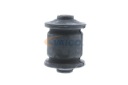 SILENT BLOC BRAS DE SUSPENSION VAICO 10-1440 251501131Aphoto 15
