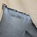 KIA RIO III 11-14 PARE-CHOCS AVANT AVANTphoto 10