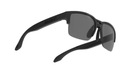 RUDY PROJECT Okulary przeciwsłoneczne SPINAIR 58 czarne uniwersalny Kod producenta 655586130049