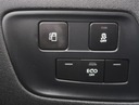 Citroen C4 1.6 HDi, 1. Właściciel, Automat, Navi Wyposażenie - multimedia Gniazdo SD CD Nawigacja GPS MP3 Gniazdo USB Bluetooth