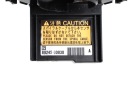 СТРІЧКА AIRBAG ШЛЕЙФ ДАТЧИК КАТАЛІЗАТОРА TOYOTA YARIS 3 89245-0D030  фото 10
