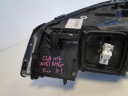 MERCEDES CLA 117 45 AMG PHARE DROITE XÉNON ROUGEphoto 15