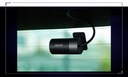 70mai RC06 BACKUP CAMERA KAMERA WSTECZNA / COFANIA Model 70mai backup camera RC06