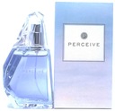 Парфюмированная вода Avon Perceive 50 мл
