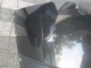 PARE-CHOCS AVANT AVANT COMPLET NISSAN QASHQAI I J10 2006-09 LAK. Z11photo 15