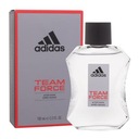 Adidas Team Force 100 мл для мужчин
