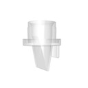 КЛАПАН ДЛЯ ГРУДНИКА NENO