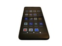 Smartfón LG K20 Dual SIM LMX120EMW || BEZ SIMLOCKU!!! Interná pamäť 16 GB