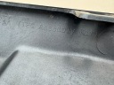 RANGE ROVER IV 4 12- SPOILER DOUBLURE PARE-CHOCS AVANT AVANT CK52-19B537-AAphoto 16