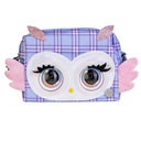 PROMO Purse Pets Interaktívna kabelka Print Perfect Hoot Couture Owl' p4 20 Značka Spin Master