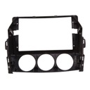 FOR MAZDA MX-5 MX5 MIATA 2005 DVD STEREO FRAME PL 