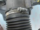 INSIGNIA A I 2.0 CDTI КОРПУС ФИЛЬТРА ВОЗДУХА 55561787 22933581  фото 8