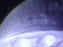 ТИТАНОВИЙ ДИСК 20 PORSCHE 911 991 99136216734 ET56  (18499320698) фото min 14