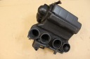 HONDA CB 600 HORNET 98-02 PC34 AIRBOX КОРПУС ФІЛЬТРА ПОВІТРЯ  фото 6