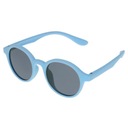 СОЛНЦЕЗАЩИТНЫЕ ОЧКИ BALI BLUE 3-7 DOOKY