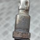 MERCEDES-BENZ C W205 2018 SONDE LAMBDAphoto 8